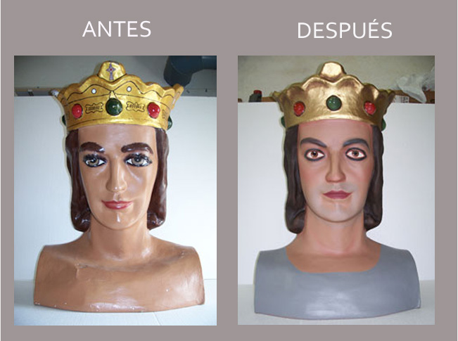 restauracion_gigantes_funes