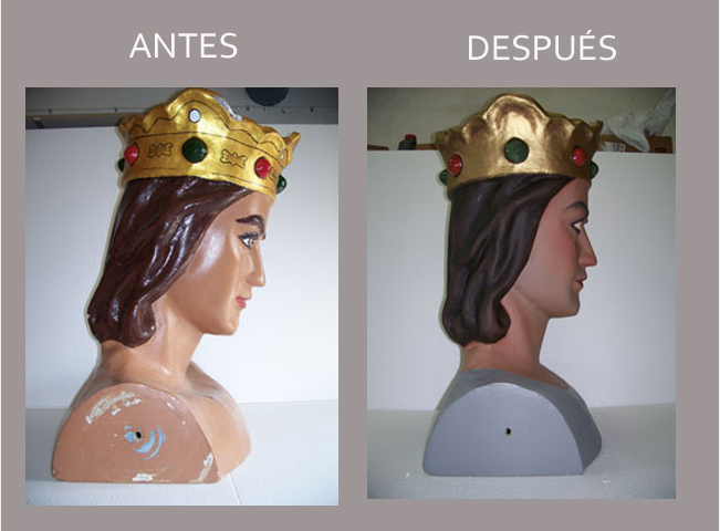 restauracion_funes