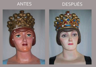 larraga_restauracion