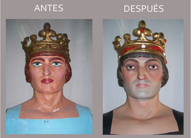 larraga_restauracion