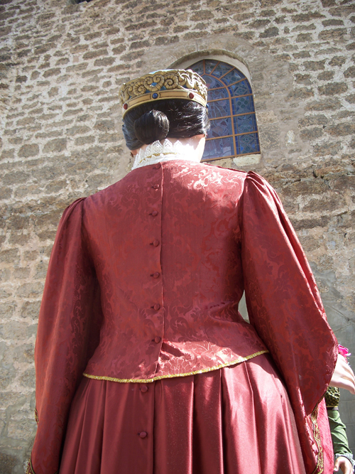 gigantes_cervera_restauracion
