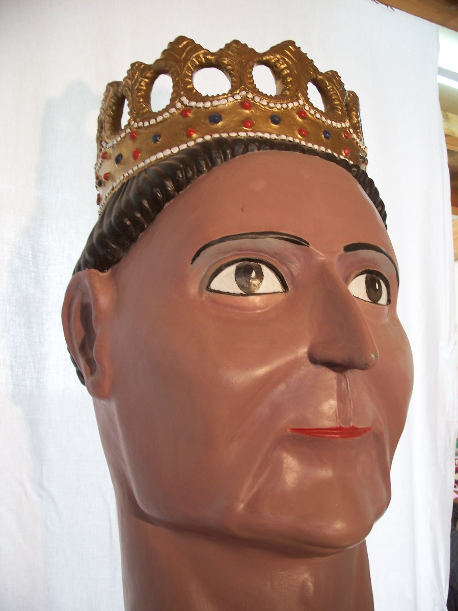 restauracion_gigantes_aoiz