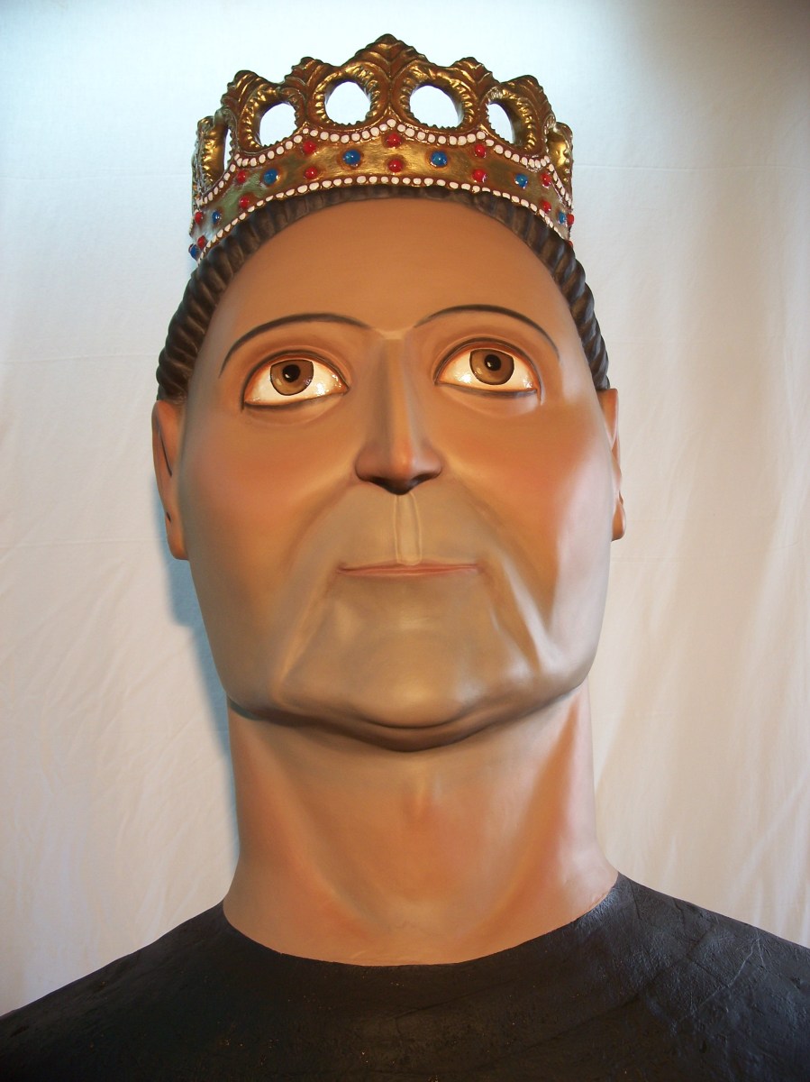 restauracion_gigantes_aoiz