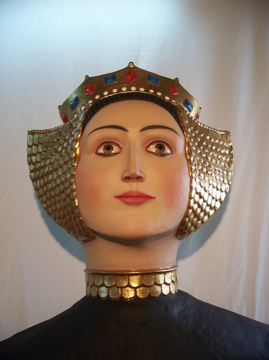 restauracion_gigantes_aoiz