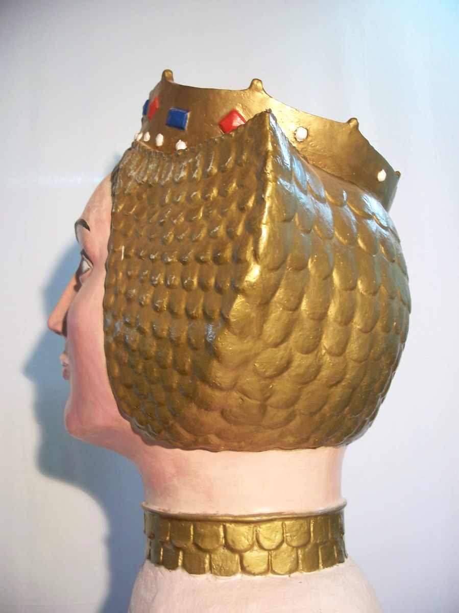 restauracion_gigantes_aoiz