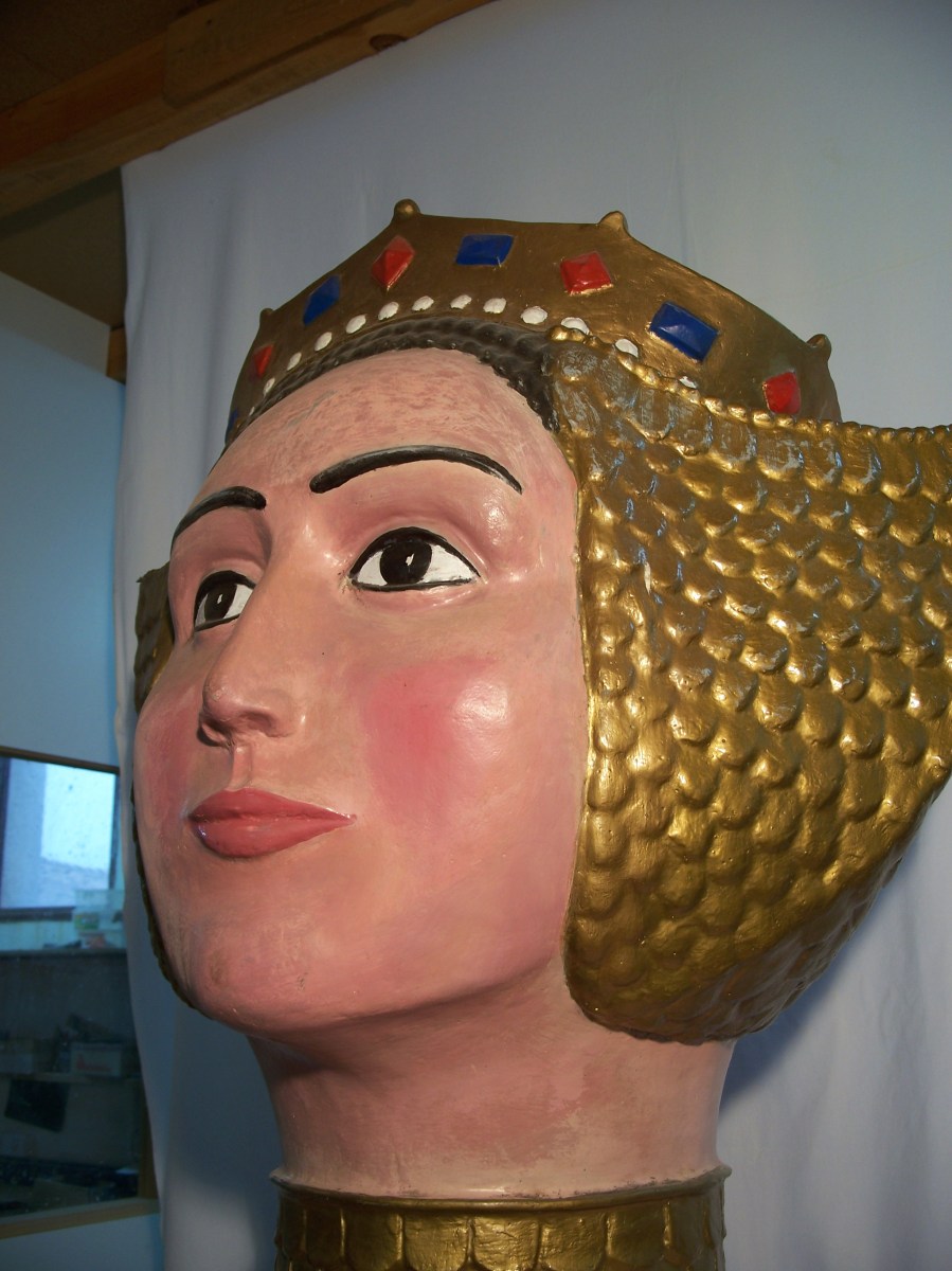 restauracion_gigantes_aoiz