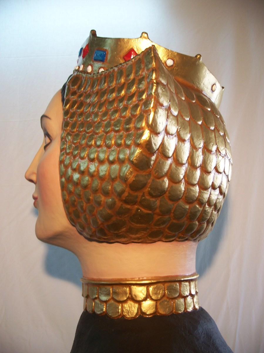 restauracion_gigantes_aoiz