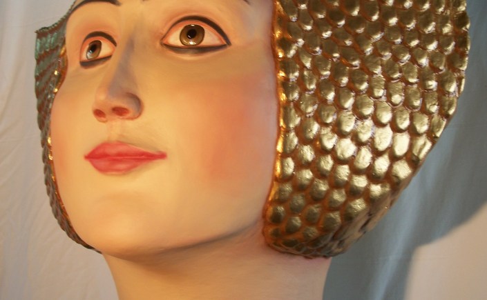 restauracion_gigantes_aoiz