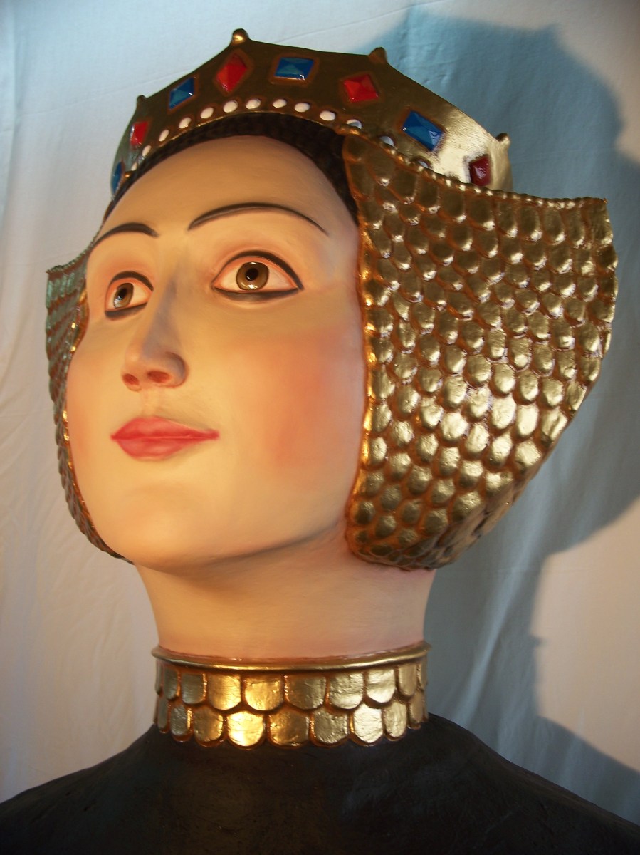 restauracion_gigantes_aoiz