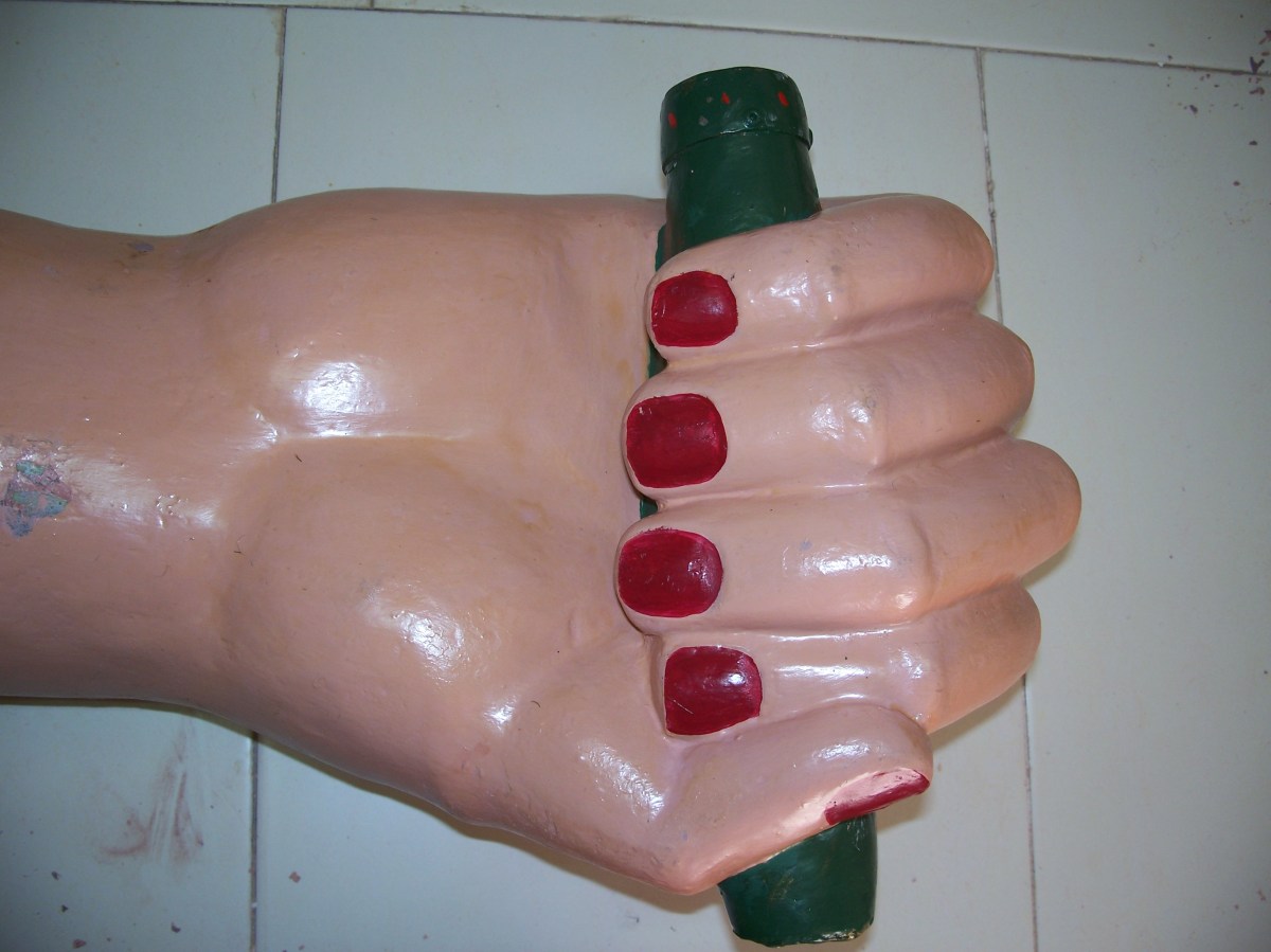 restauracion_gigantes_aoiz