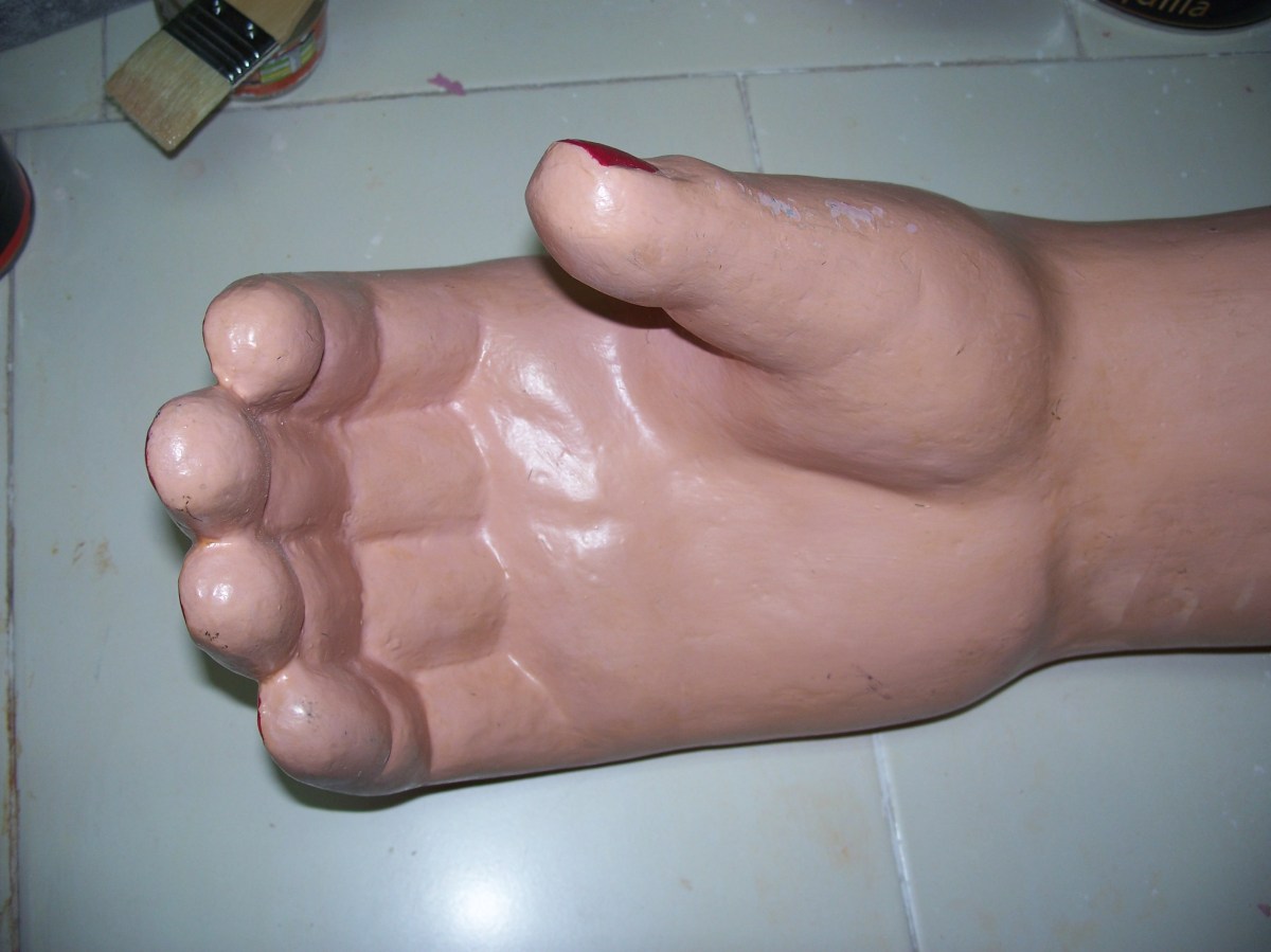 restauracion_gigantes_aoiz