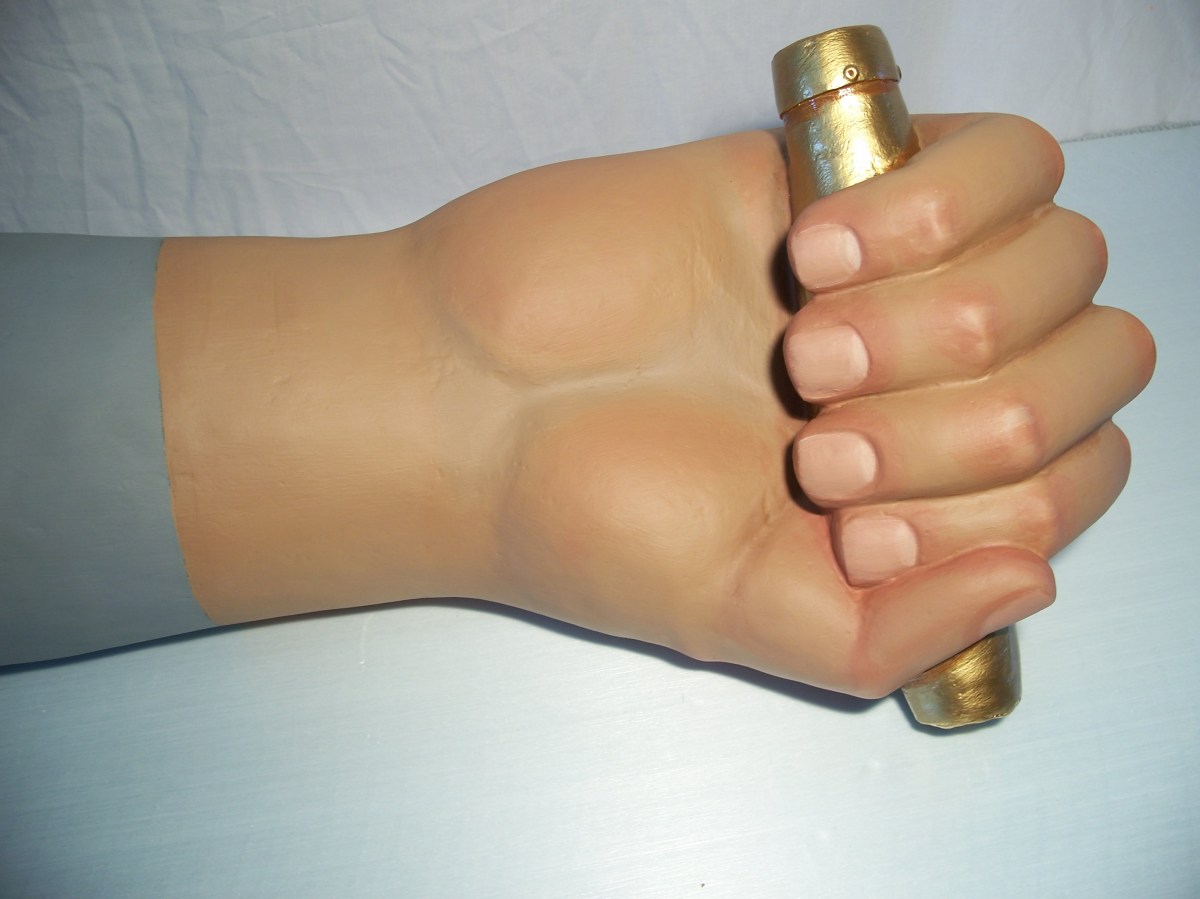 restauracion_gigantes_aoiz