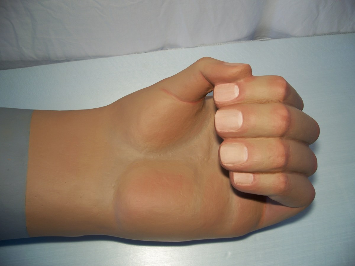 restauracion_gigantes_aoiz