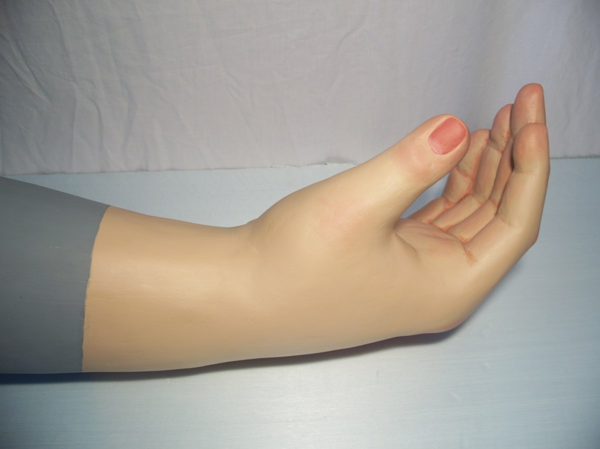 restauracion_gigantes_aoiz