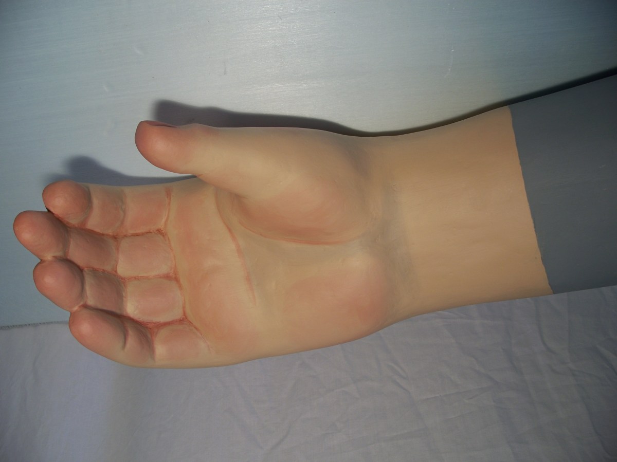 restauracion_gigantes_aoiz