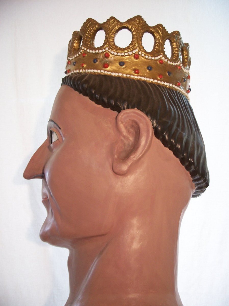 restauracion_gigantes_aoiz