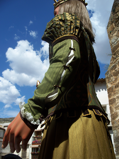 gigantes_cervera_restauracion