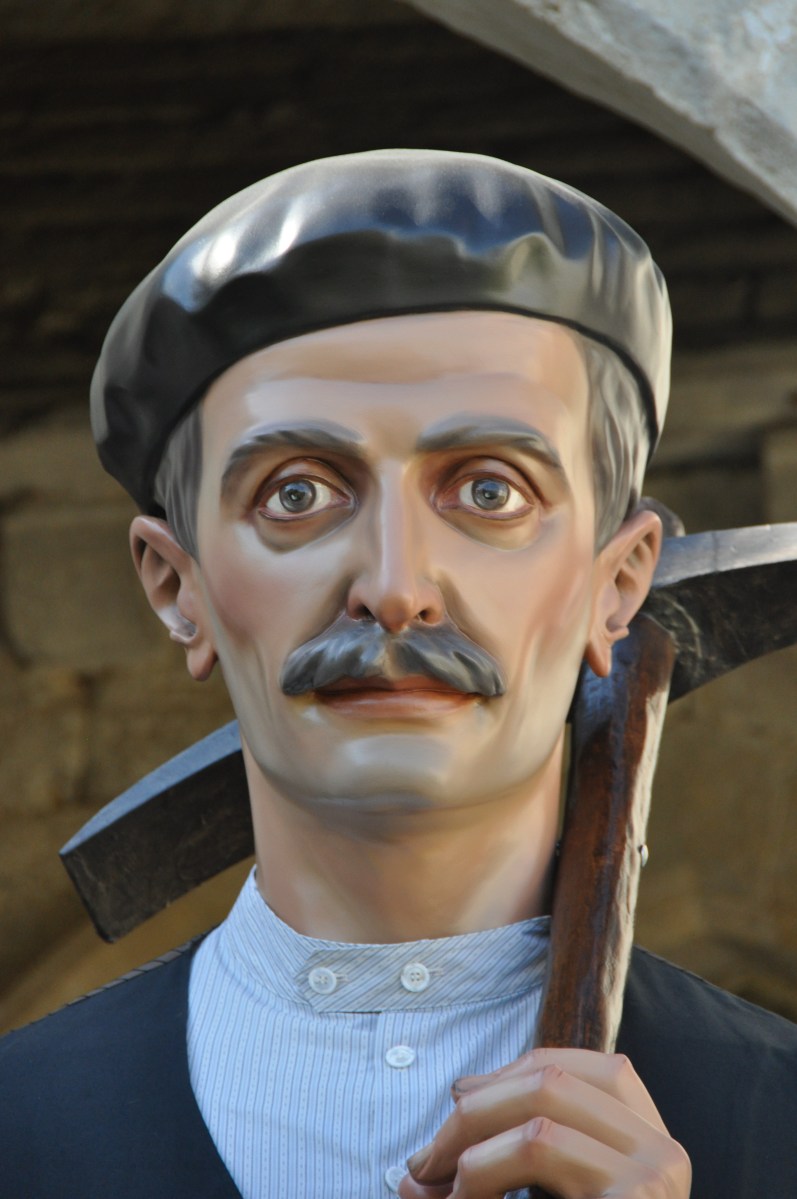 gigante_trapaga_minero