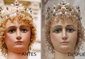 vilafranca_restauracion