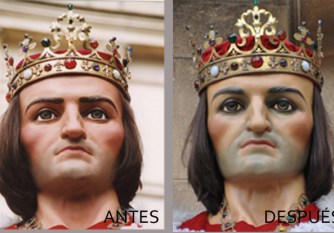 vilafranca_restauracion