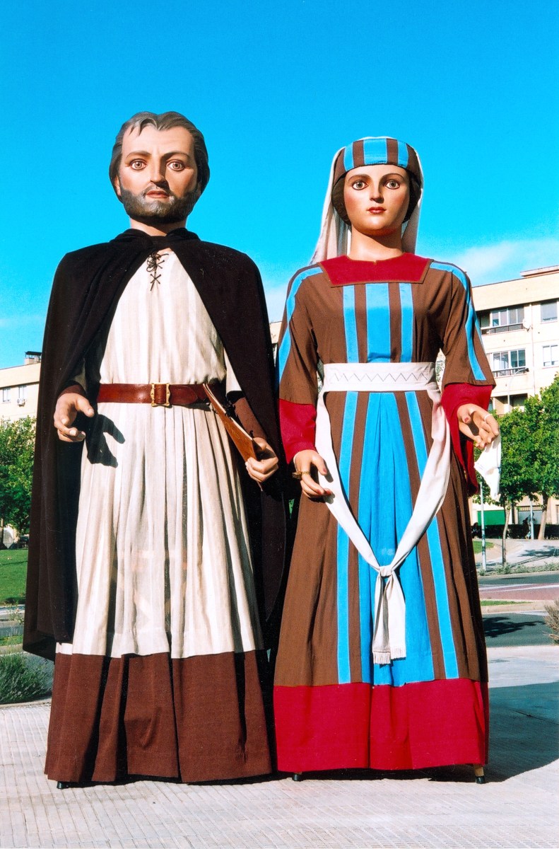 gigantes_judio_tudela