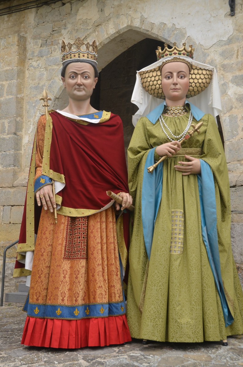 gigantes_reyes_tudela