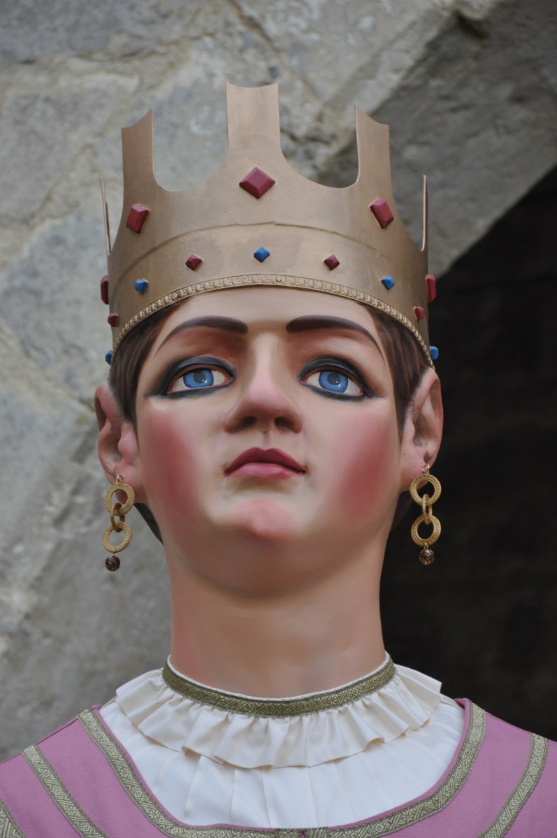 Gigantes_alfaro_berenguela