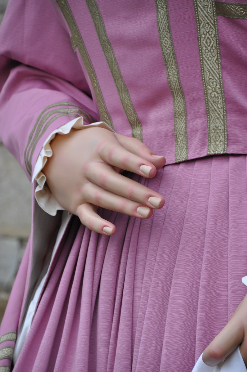 Gigantes_alfaro_berenguela_mano