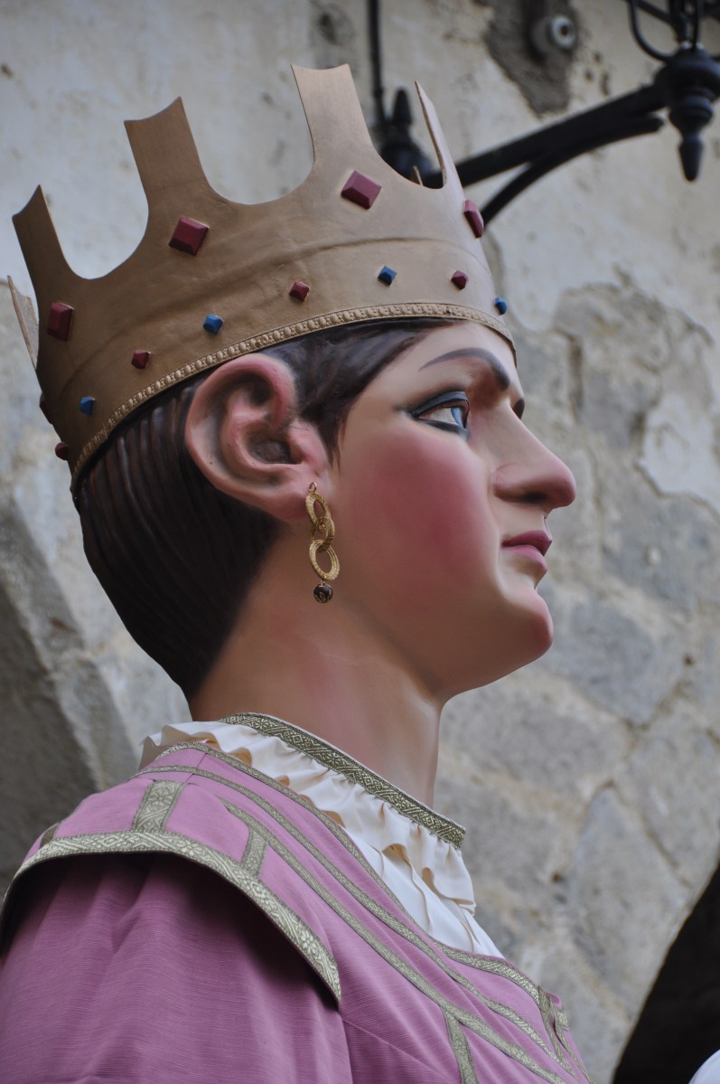 Gigantes_alfaro_berenguela_perfil