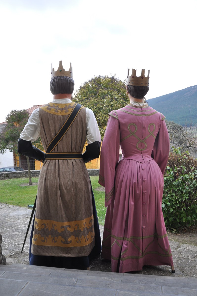 Gigantes_alfaro_espalda