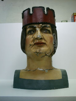 restauracion_gigante_alfaro