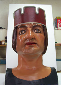 restauracion_gigante_alfaro