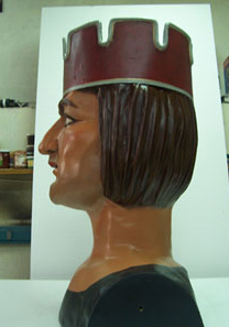 restauracion_gigante_alfaro