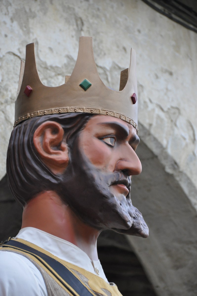 Gigantes_alfaro_rey_perfil