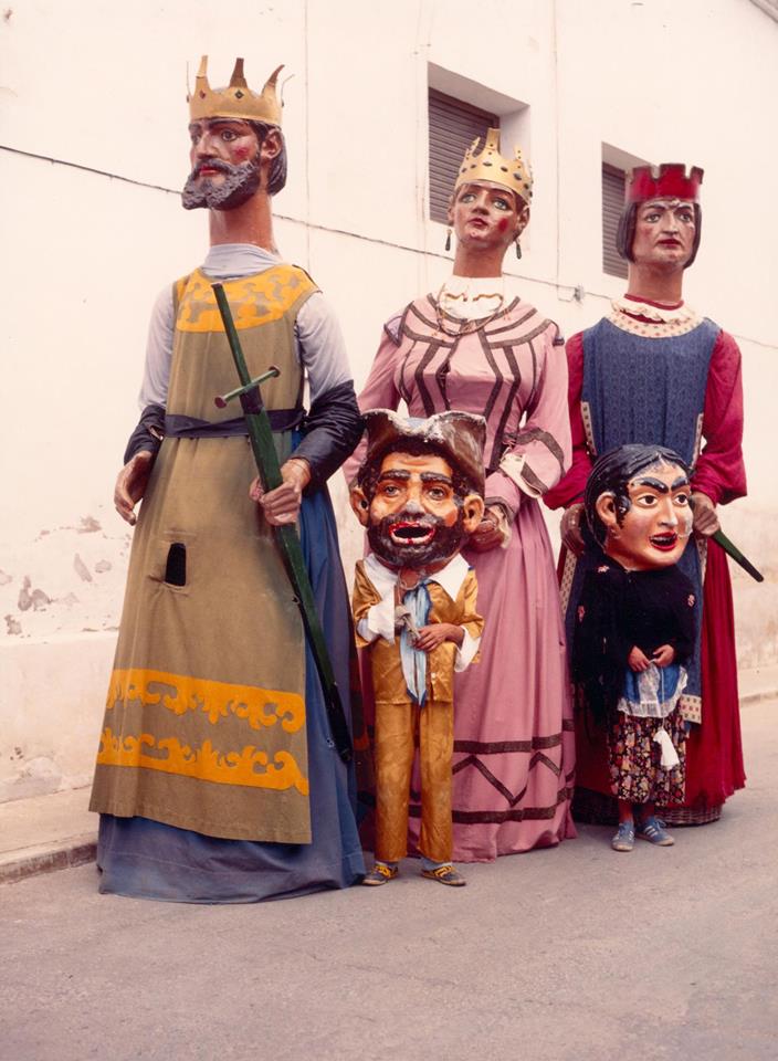 Gigantes_alfaro_viejos