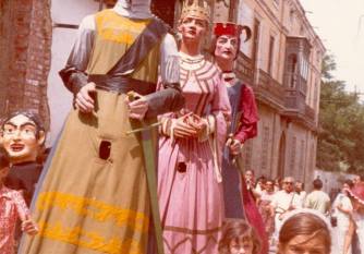 Gigantes_alfaro_viejos_2