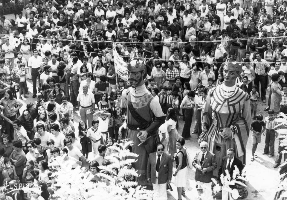 Gigantes_alfaro_viejos_3