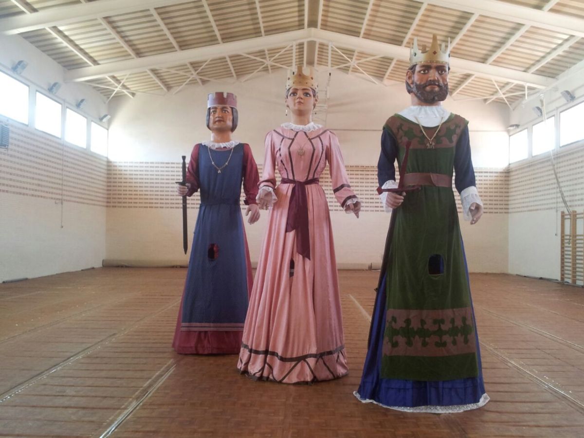 Gigantes_alfaro_viejos_4