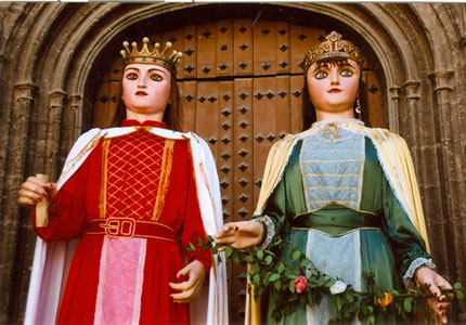 gigantes_cervera_restauracion