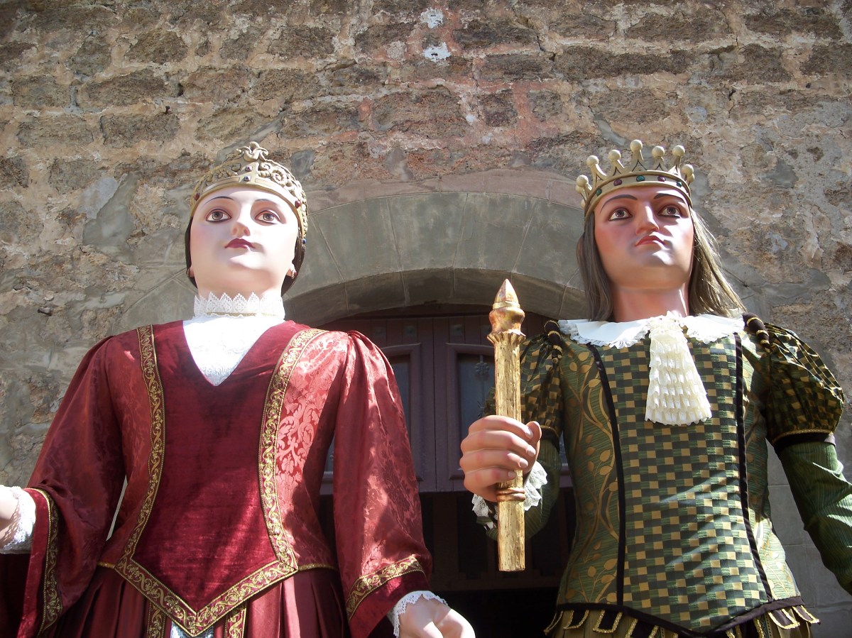 gigantes_cervera_restauracion