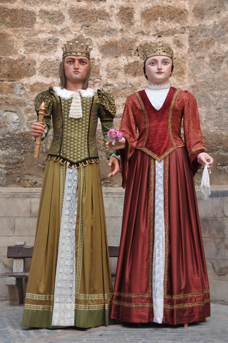 gigantes_cervera_restauracion