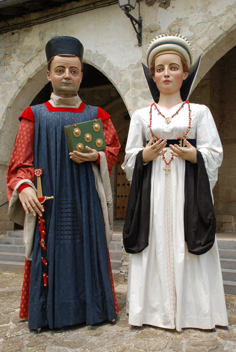 gigantes_cristianos_tudela