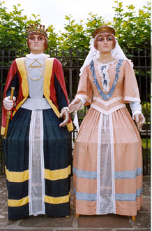 restauracion_elizondo