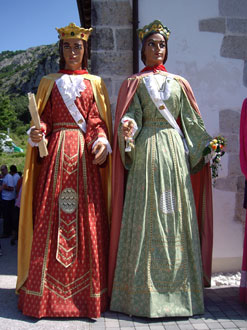 restauracion_gigantes_funes