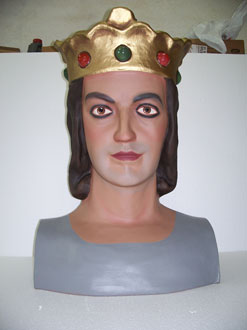 restauracion_gigantes_funes