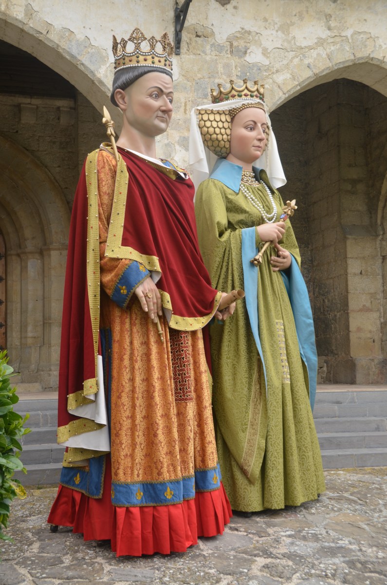 gigantes_reyno_tudela