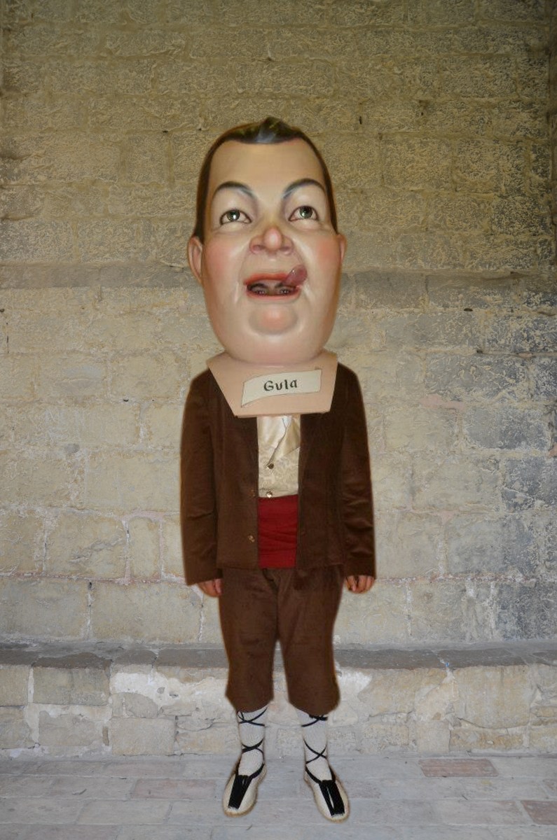 gula_cabezudo_tudela