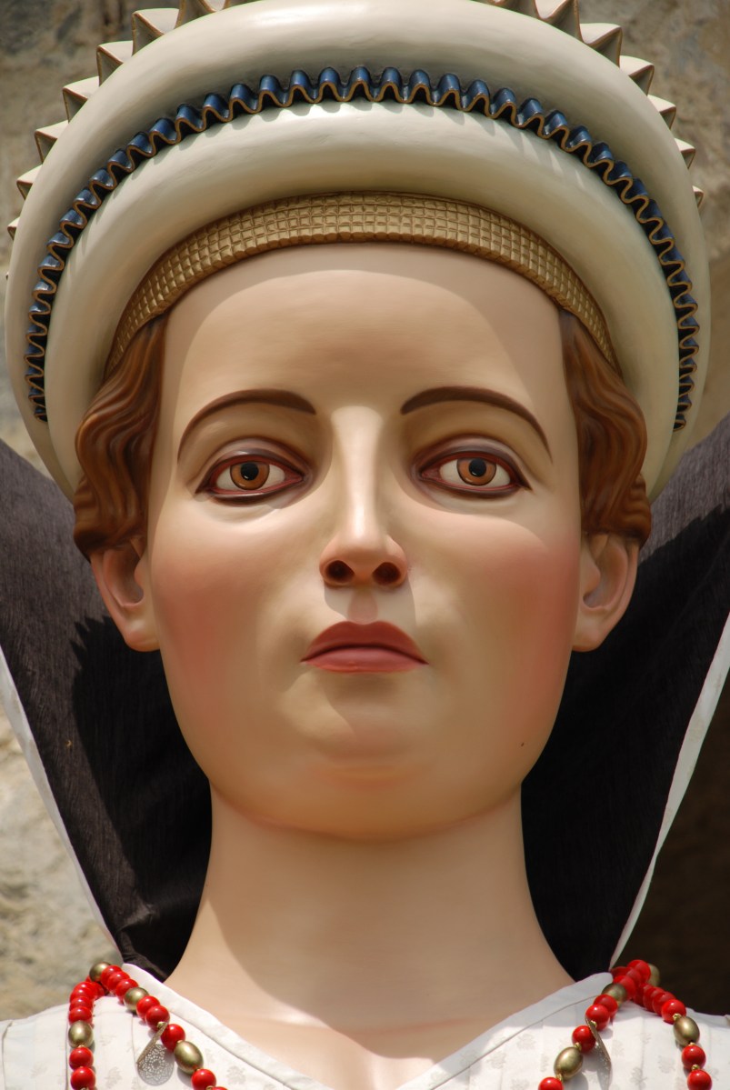 gigante_cristiano_tudela