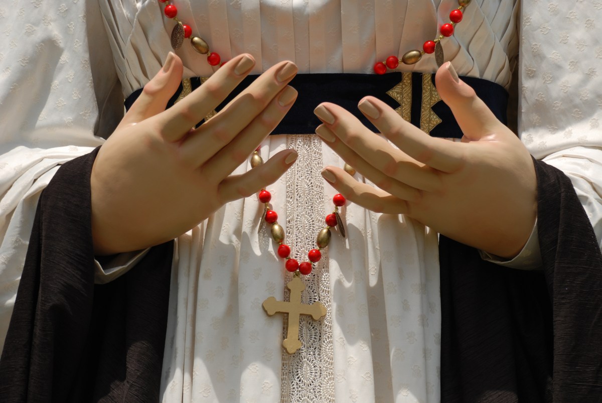 gigante_cristiano_tudela