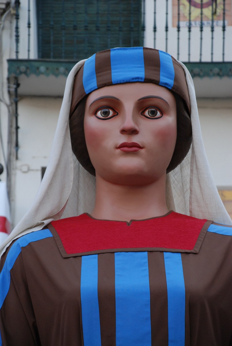 gigante_judia_tudela